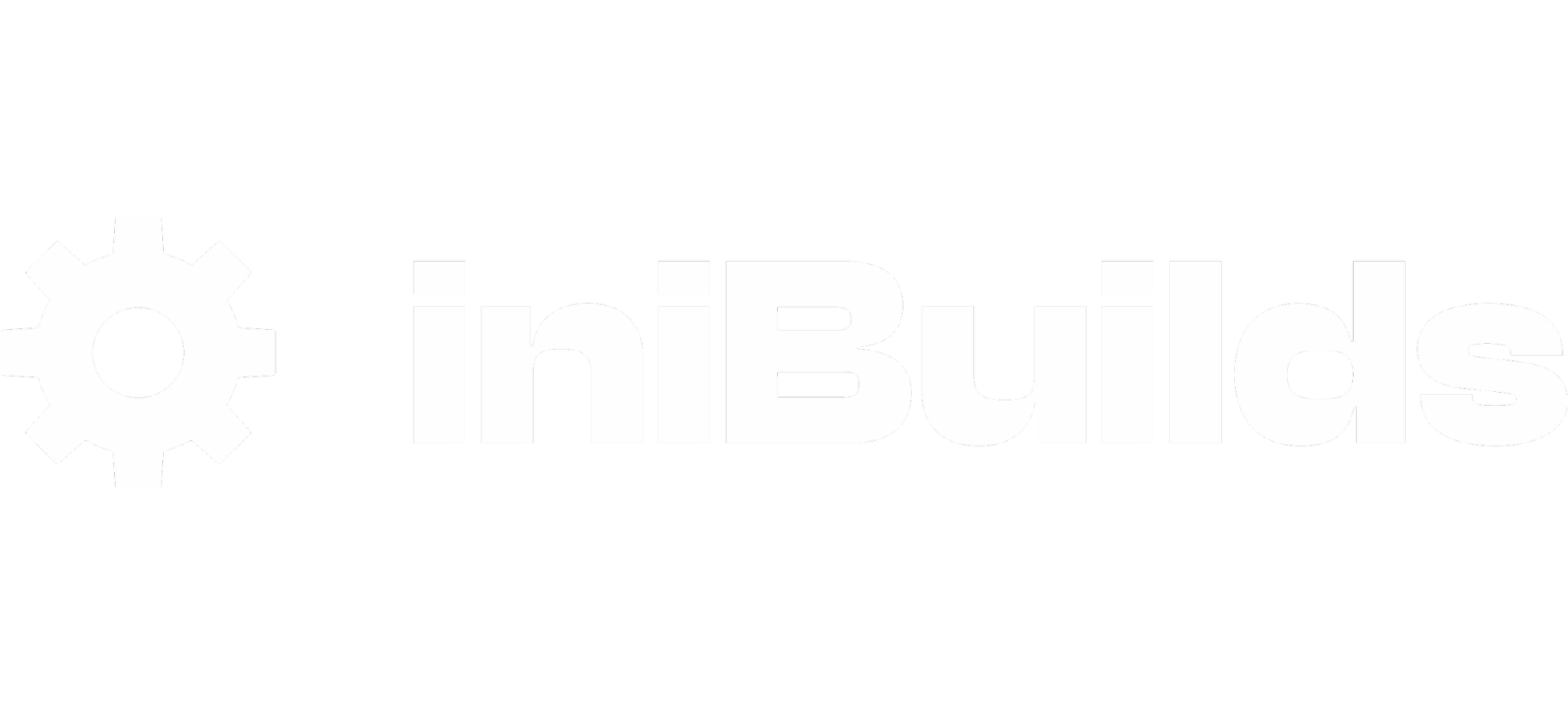 iniBuilds