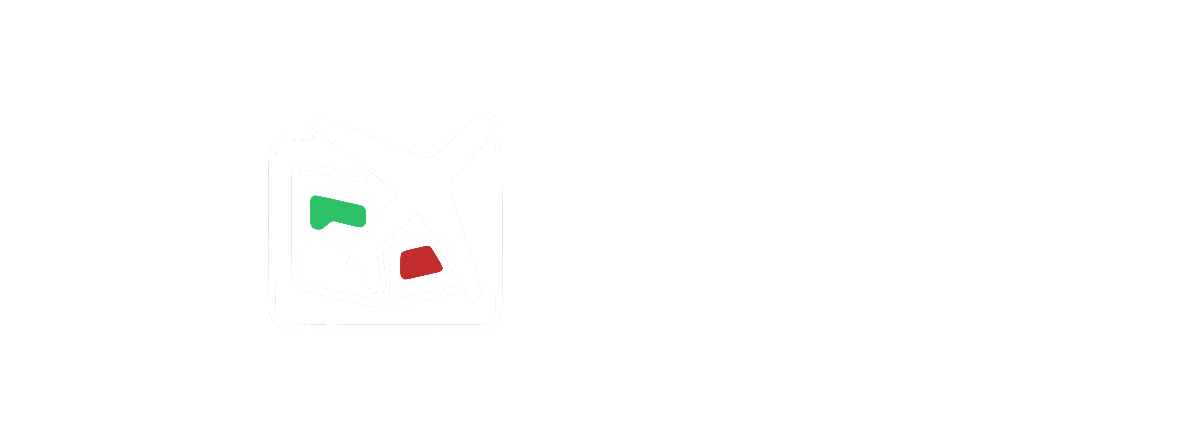 simref