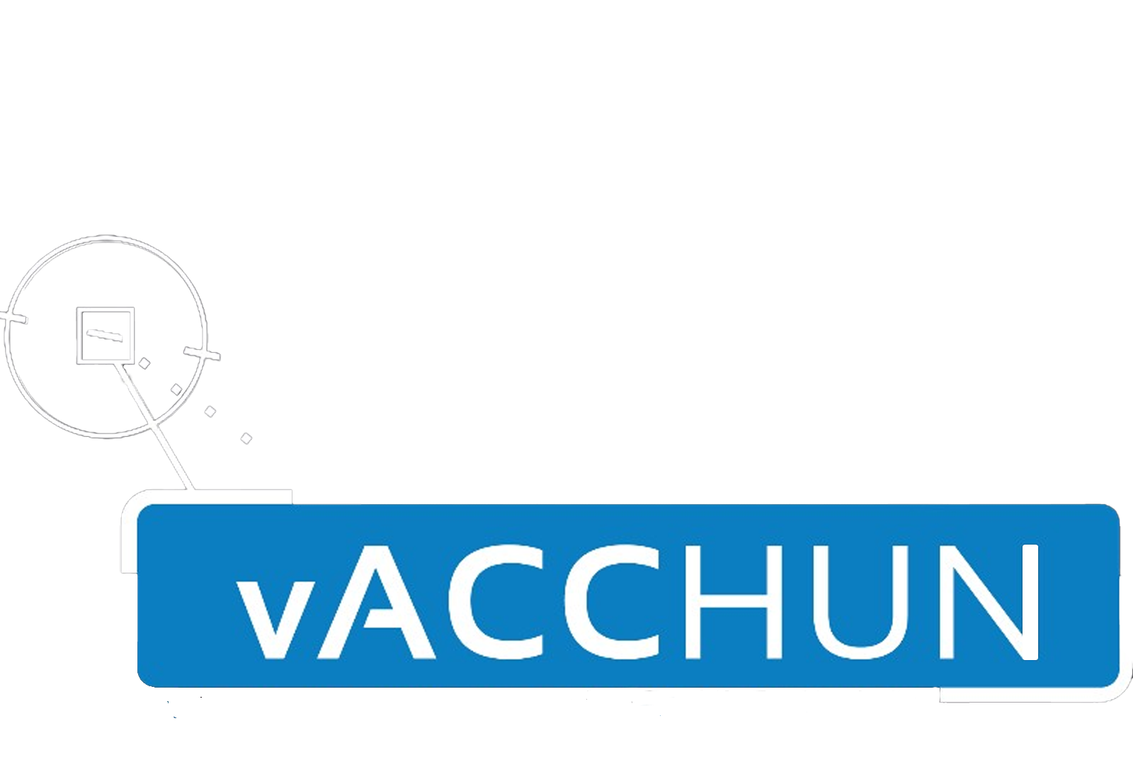 vACCHUN