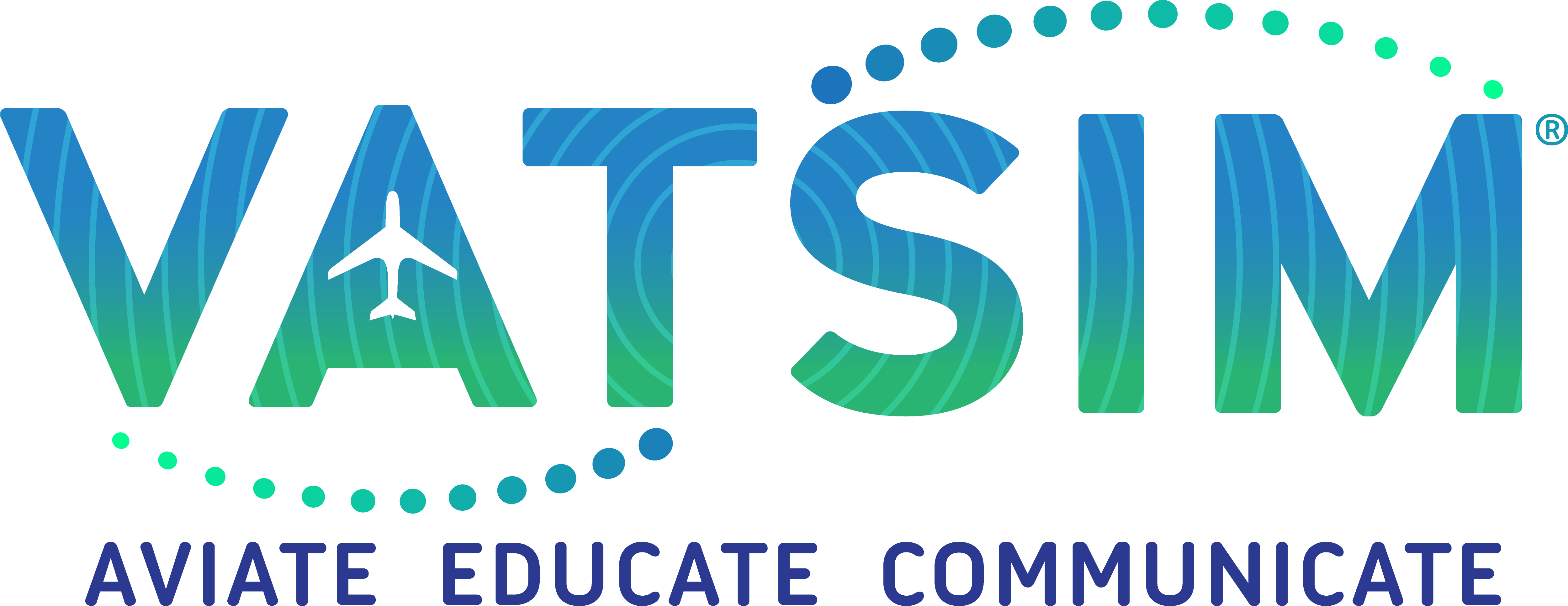 VATSIM